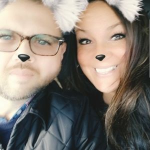 Meet your Posher, Blaine